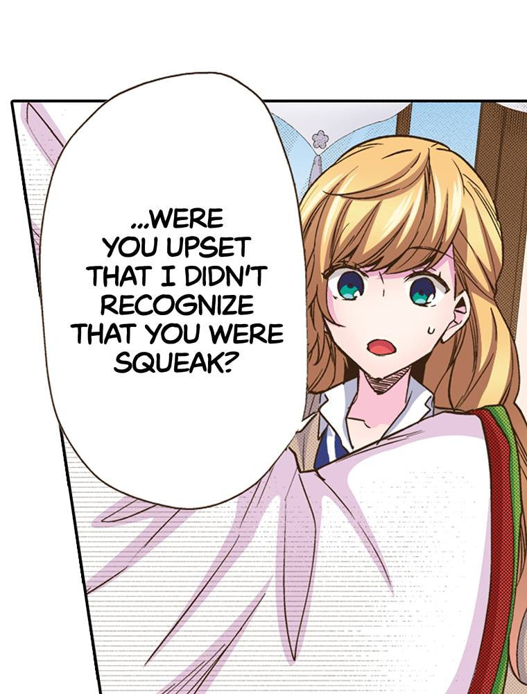 Read Monster & Parent chapter 27 image 6 on Lezhin