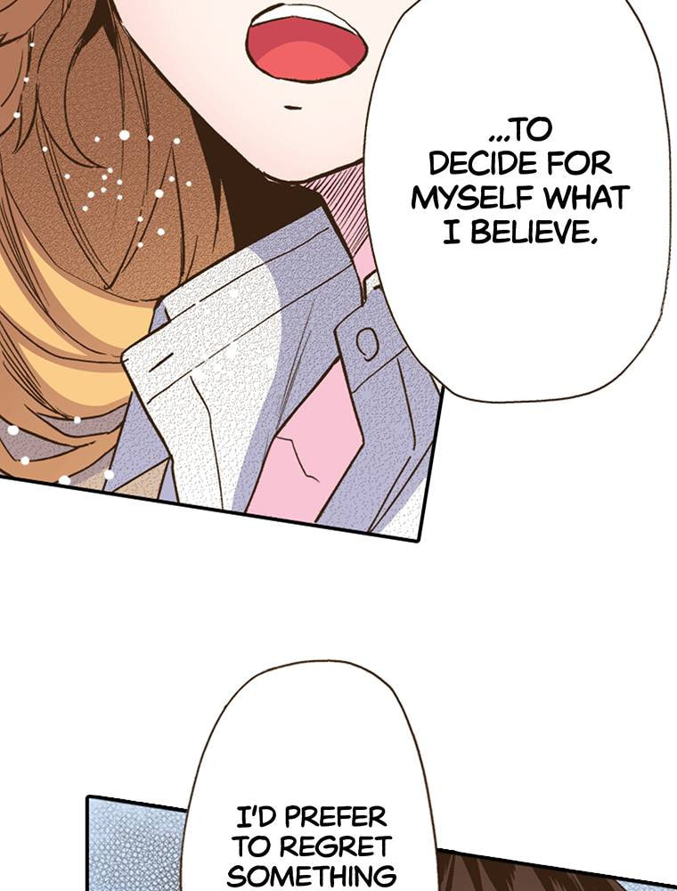 Read Monster & Parent chapter 27 image 61 on Lezhin