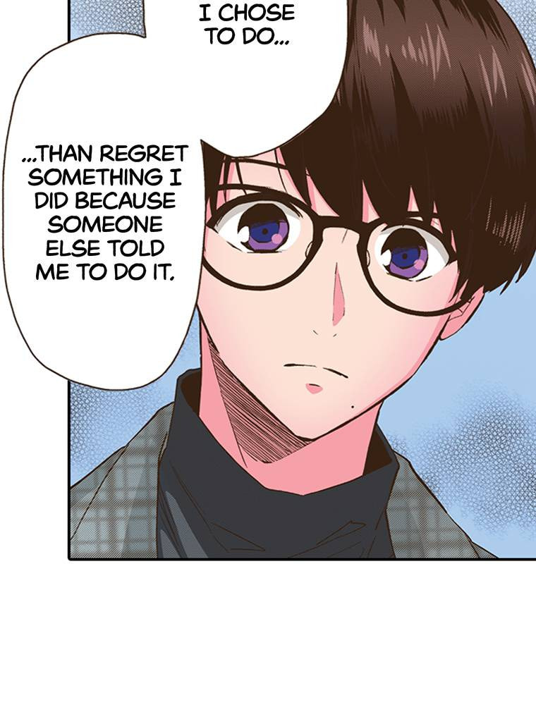 Read Monster & Parent chapter 27 image 62 on Lezhin