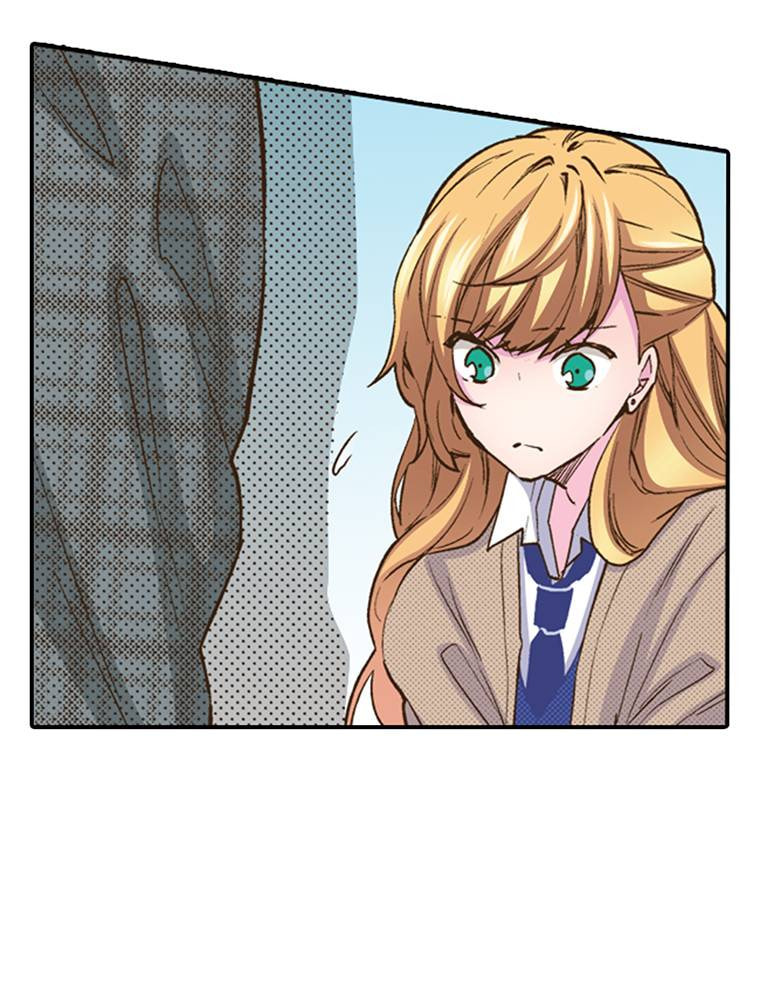Read Monster & Parent chapter 27 image 63 on Lezhin