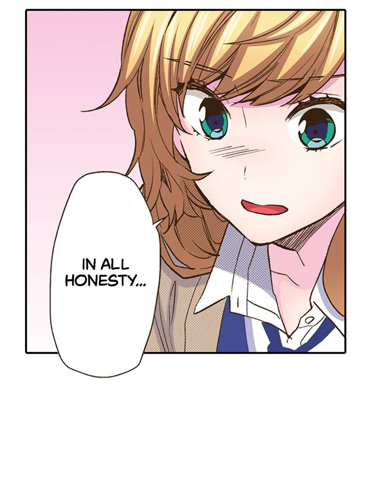 Read Monster & Parent chapter 27 image 64 on Lezhin