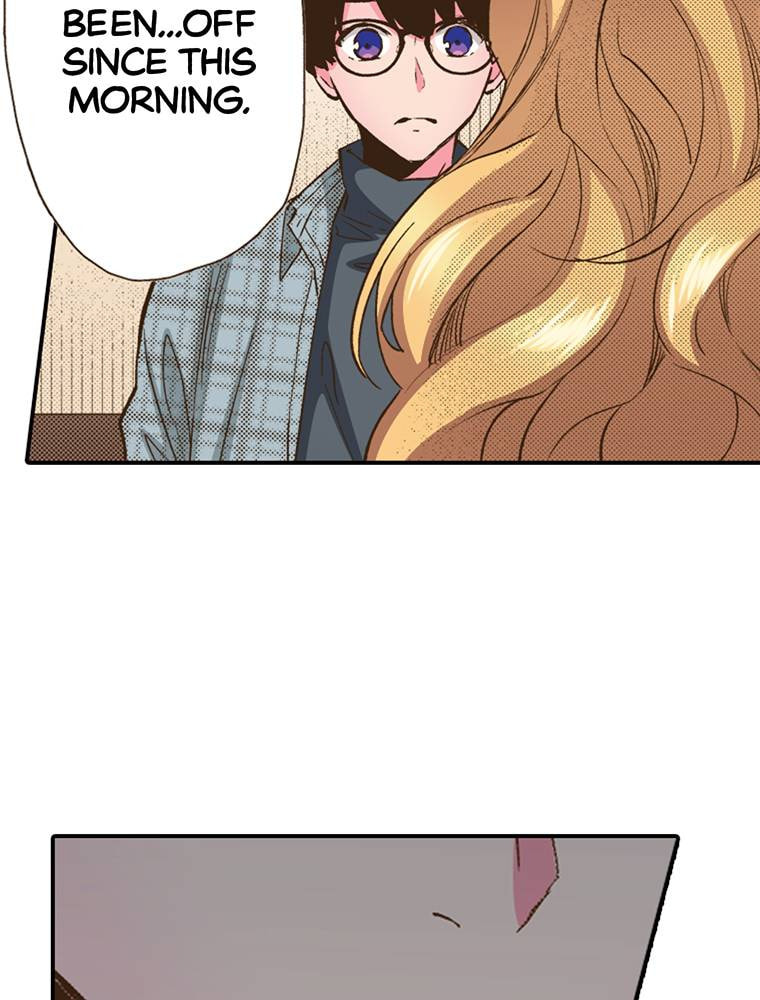 Read Monster & Parent chapter 27 image 66 on Lezhin