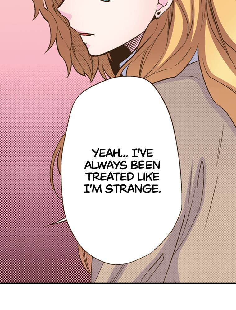 Read Monster & Parent chapter 27 image 69 on Lezhin