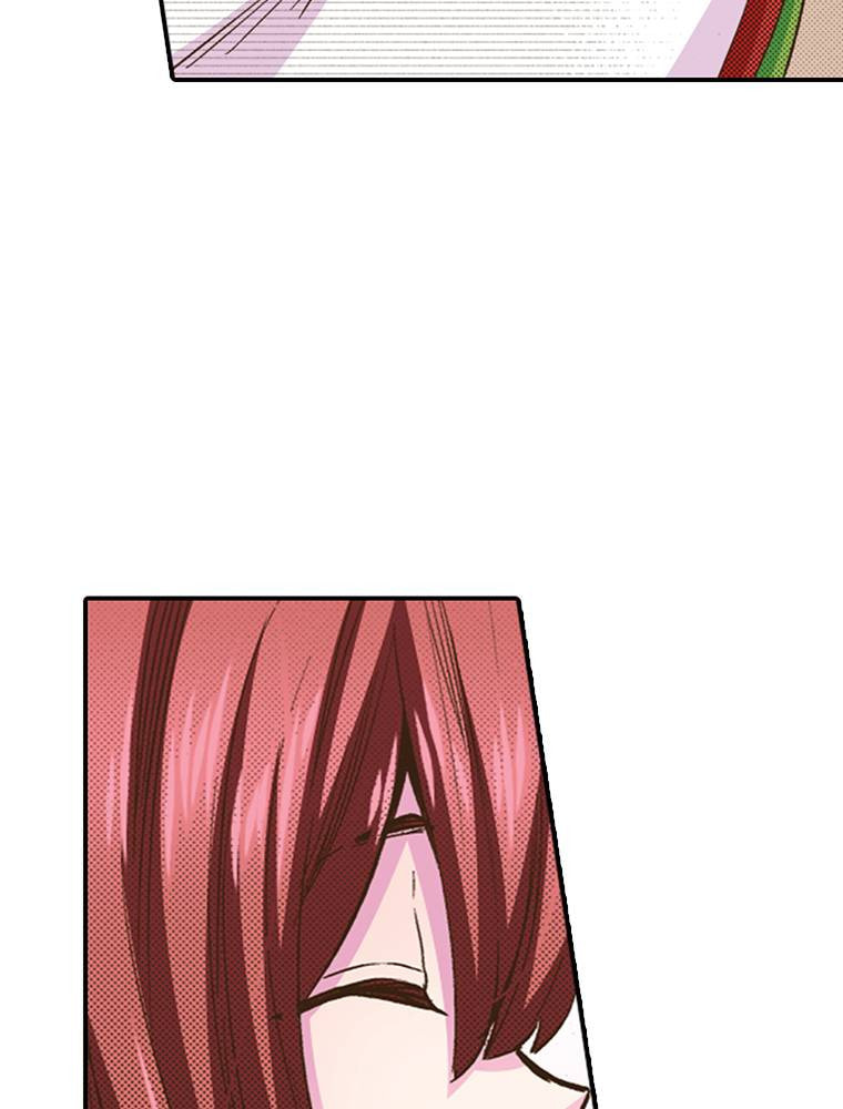 Read Monster & Parent chapter 27 image 7 on Lezhin