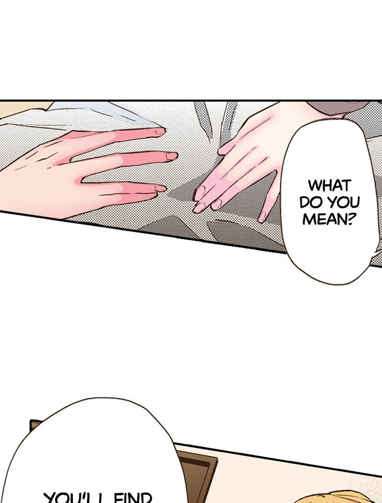Read Monster & Parent chapter 27 image 70 on Lezhin