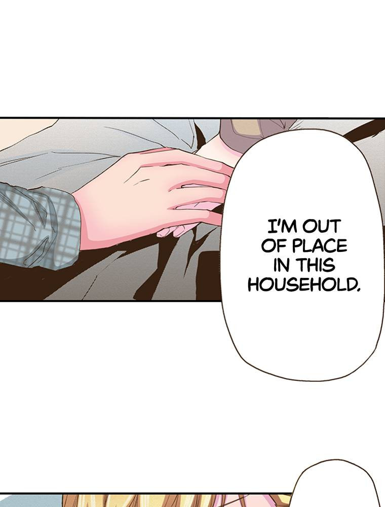 Read Monster & Parent chapter 27 image 72 on Lezhin