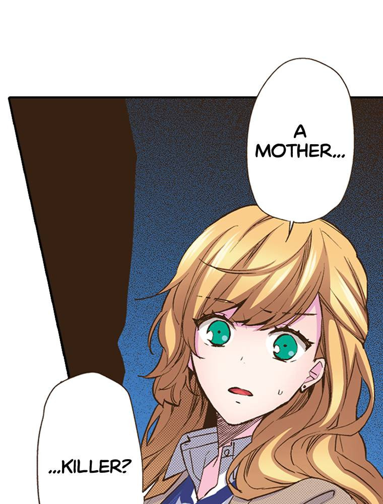 Read Monster & Parent chapter 27 image 75 on Lezhin