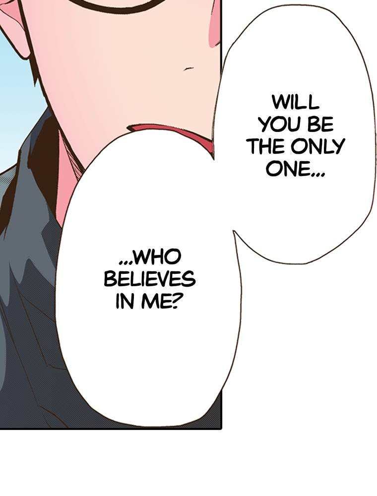 Read Monster & Parent chapter 27 image 79 on Lezhin