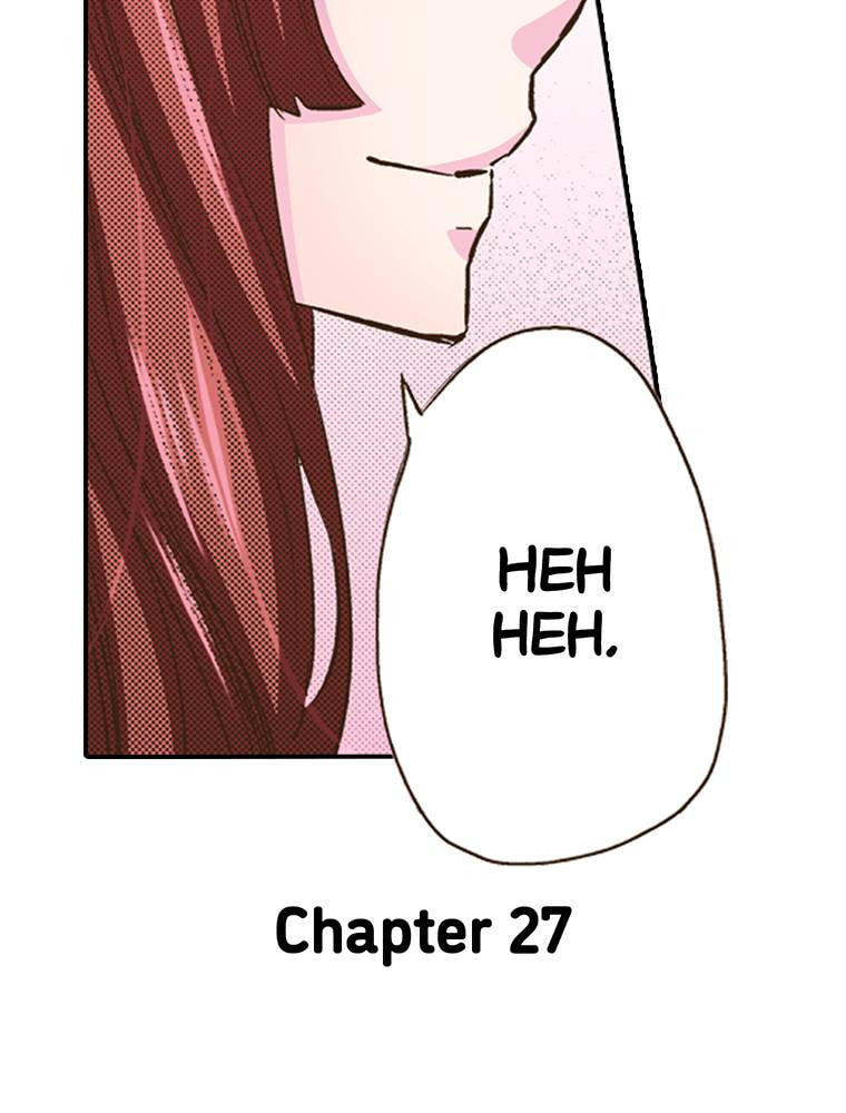 Read Monster & Parent chapter 27 image 8 on Lezhin
