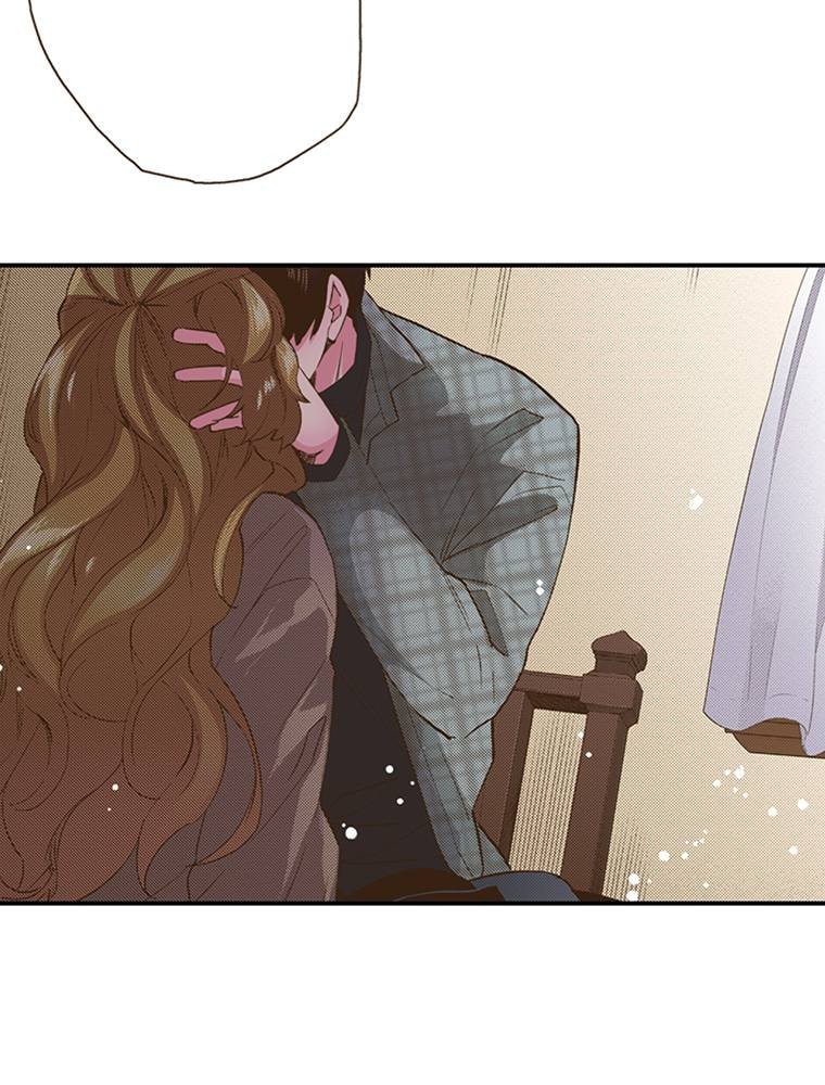 Read Monster & Parent chapter 27 image 81 on Lezhin