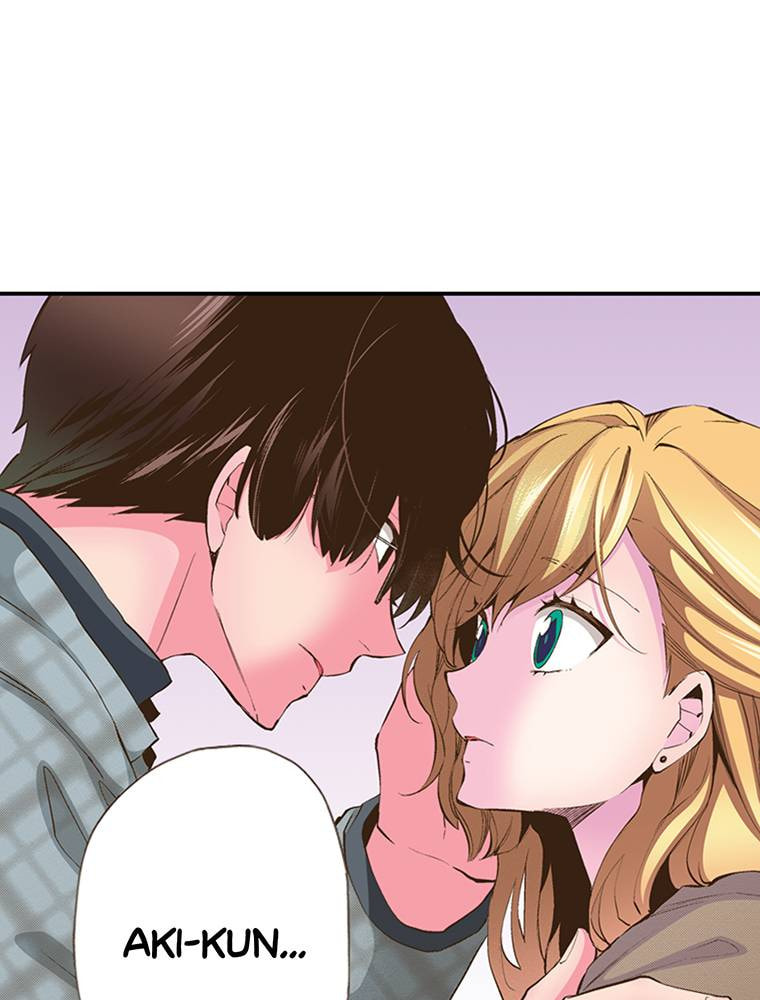 Read Monster & Parent chapter 28 image 0 on Lezhin
