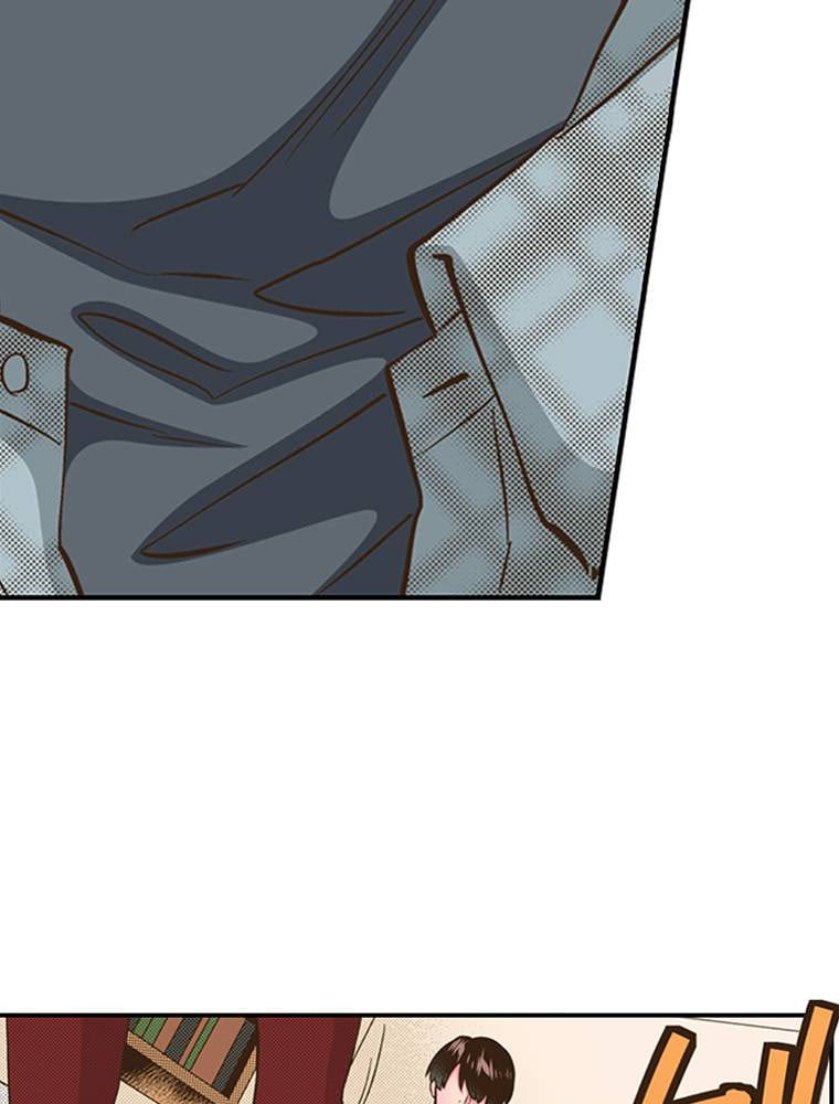 Read Monster & Parent chapter 28 image 10 on Lezhin