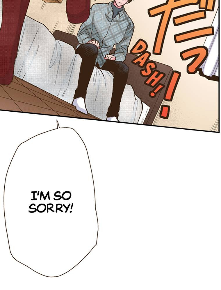 Read Monster & Parent chapter 28 image 11 on Lezhin
