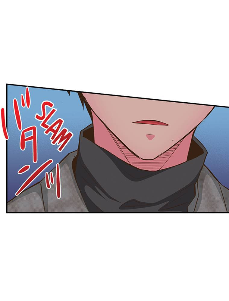 Read Monster & Parent chapter 28 image 12 on Lezhin