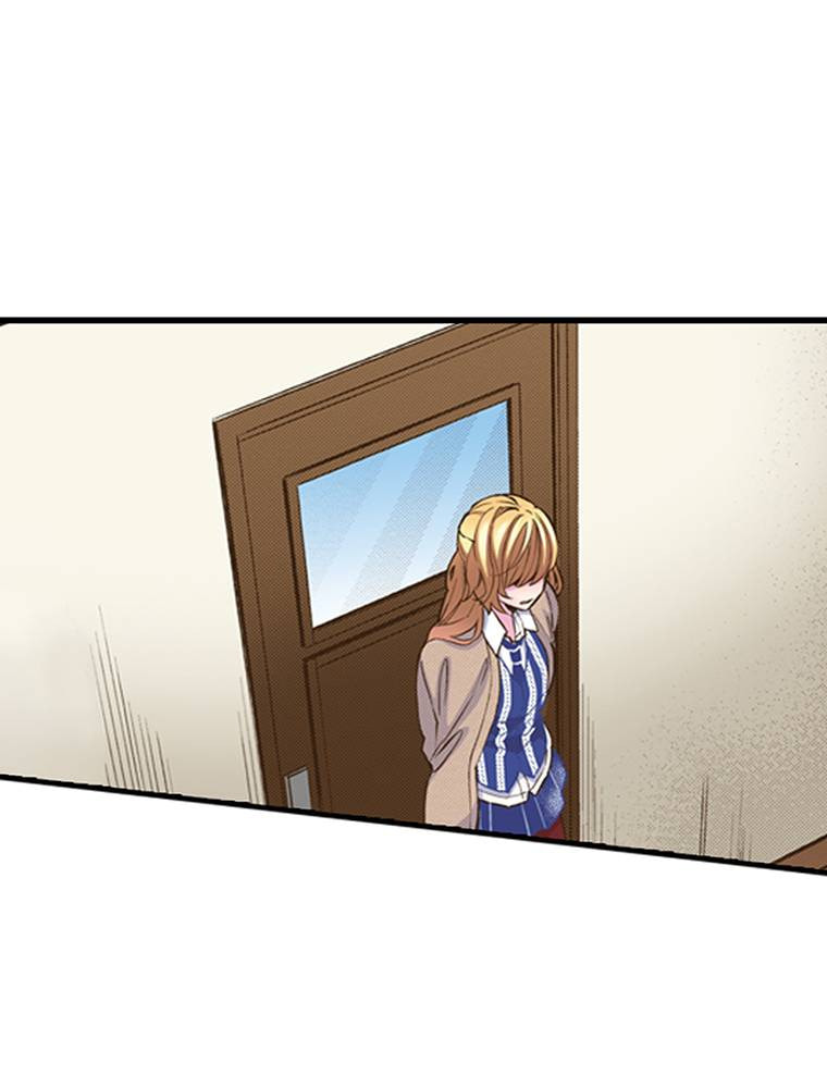 Read Monster & Parent chapter 28 image 13 on Lezhin