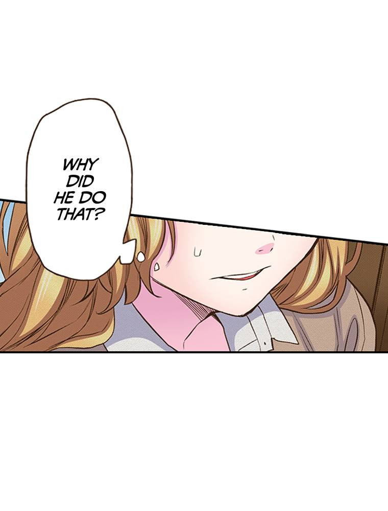 Read Monster & Parent chapter 28 image 14 on Lezhin