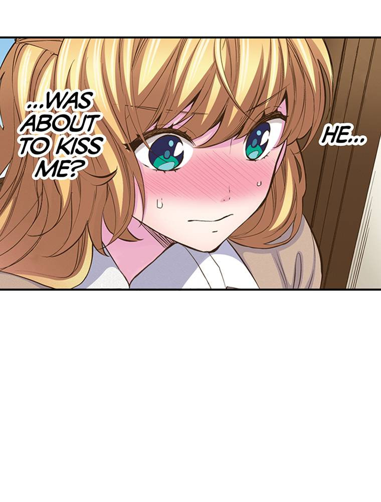 Read Monster & Parent chapter 28 image 15 on Lezhin