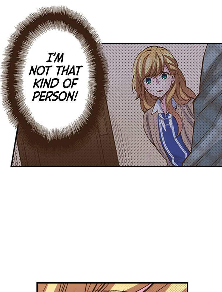 Read Monster & Parent chapter 28 image 16 on Lezhin
