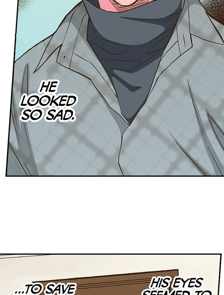 Read Monster & Parent chapter 28 image 19 on Lezhin