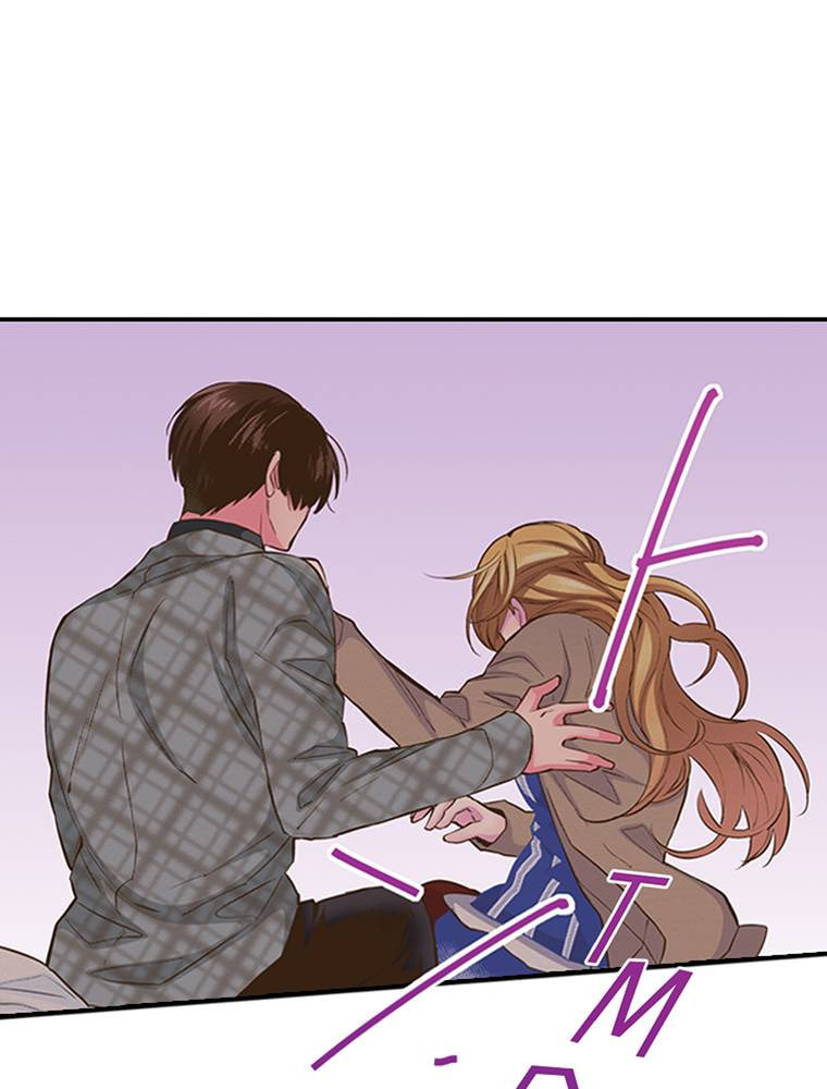 Read Monster & Parent chapter 28 image 2 on Lezhin
