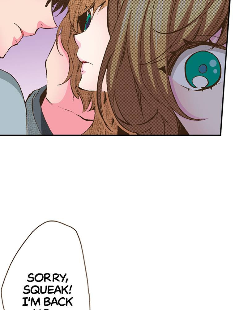 Read Monster & Parent chapter 28 image 21 on Lezhin