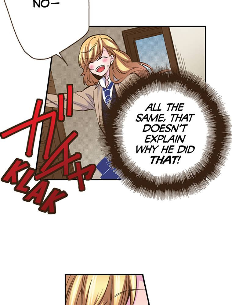 Read Monster & Parent chapter 28 image 22 on Lezhin