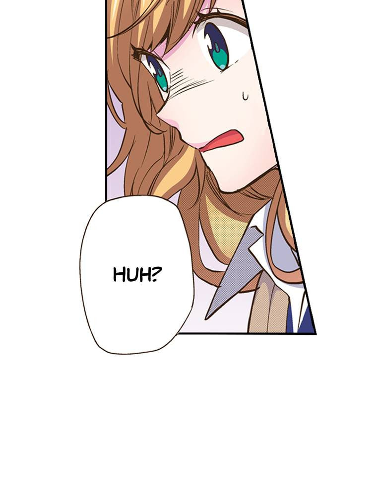 Read Monster & Parent chapter 28 image 23 on Lezhin