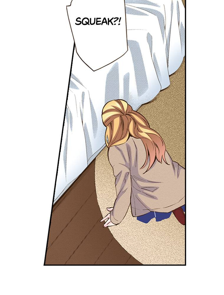 Read Monster & Parent chapter 28 image 25 on Lezhin