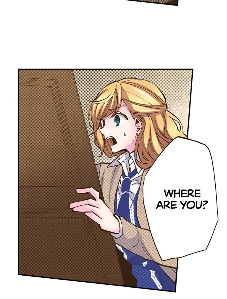 Read Monster & Parent chapter 28 image 27 on Lezhin