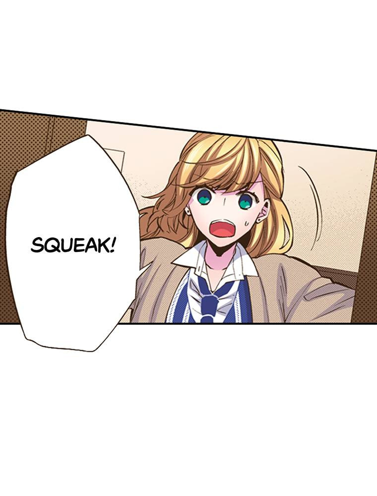 Read Monster & Parent chapter 28 image 28 on Lezhin