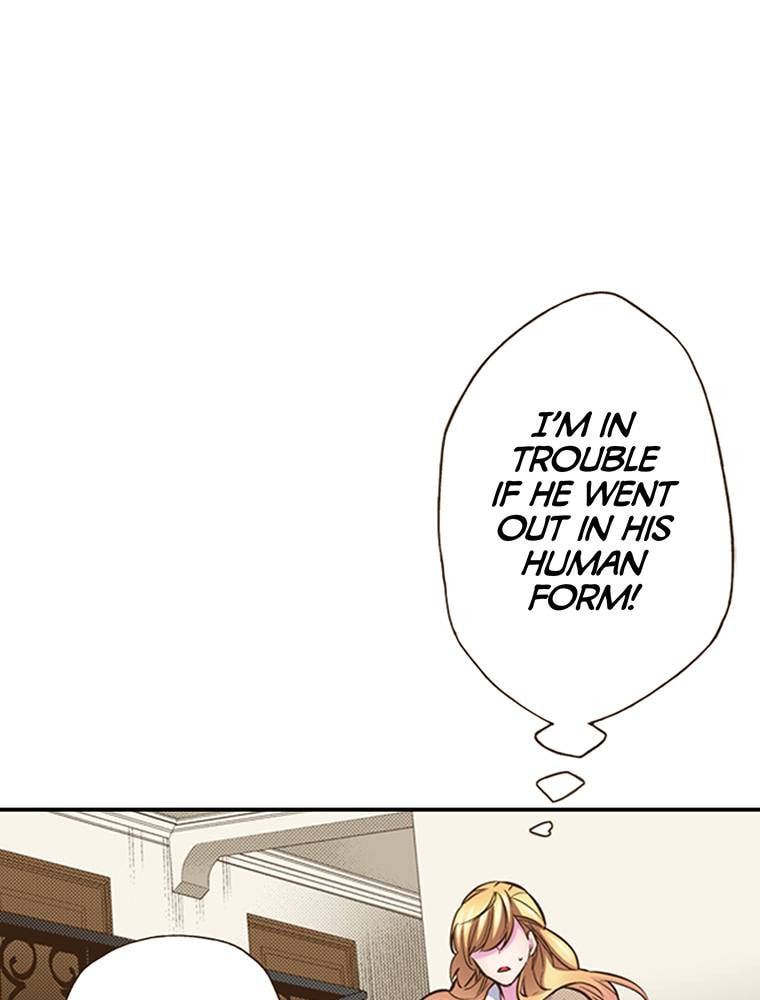 Read Monster & Parent chapter 28 image 29 on Lezhin