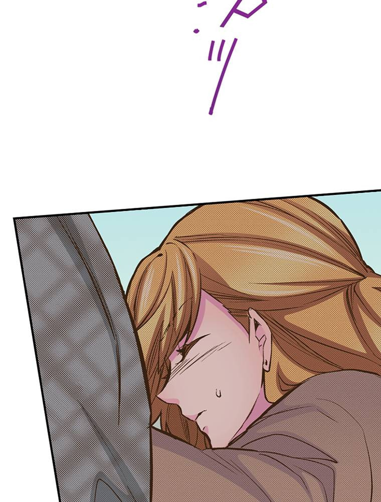 Read Monster & Parent chapter 28 image 3 on Lezhin