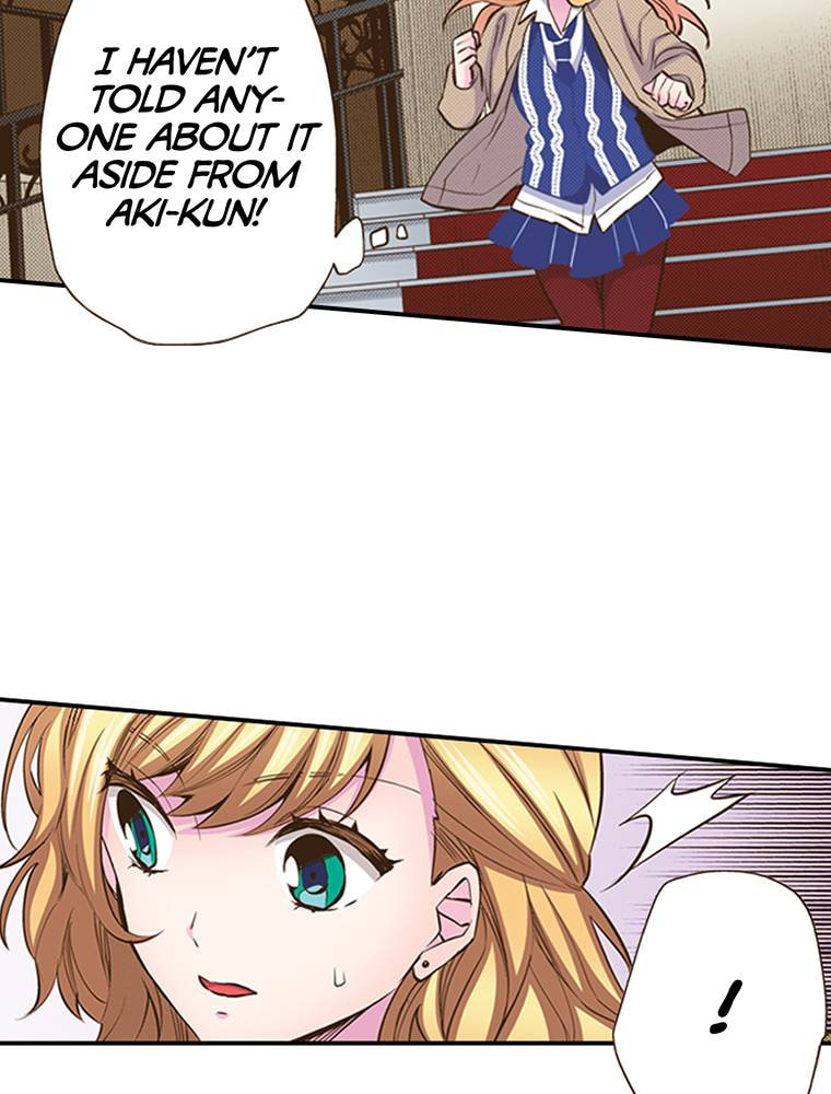 Read Monster & Parent chapter 28 image 30 on Lezhin