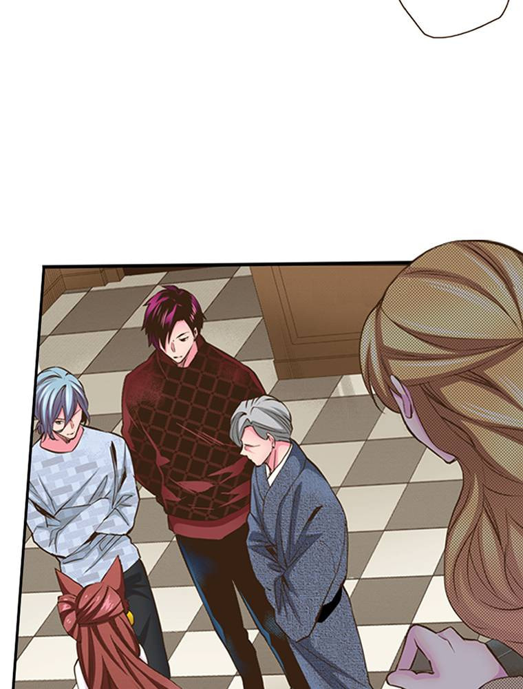 Read Monster & Parent chapter 28 image 31 on Lezhin