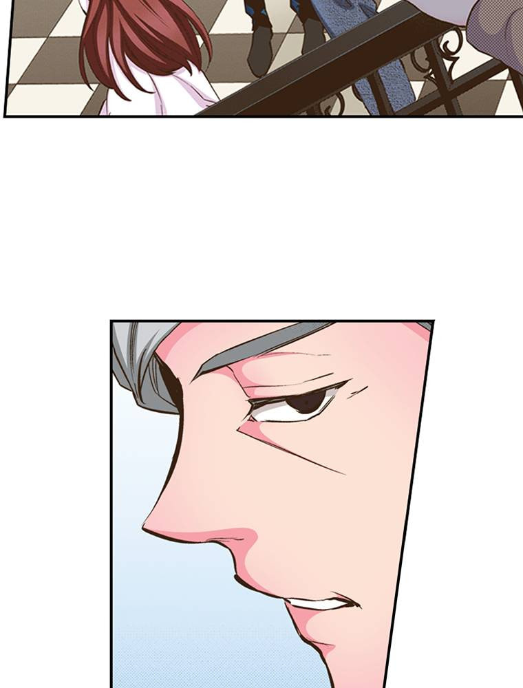 Read Monster & Parent chapter 28 image 32 on Lezhin