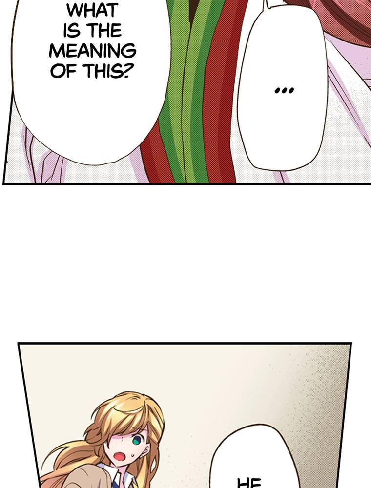 Read Monster & Parent chapter 28 image 35 on Lezhin