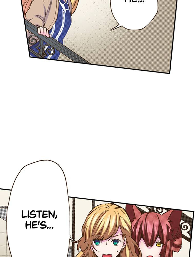 Read Monster & Parent chapter 28 image 36 on Lezhin