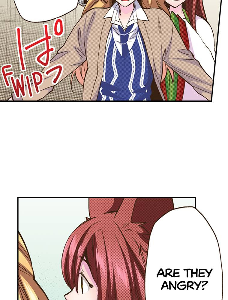 Read Monster & Parent chapter 28 image 37 on Lezhin
