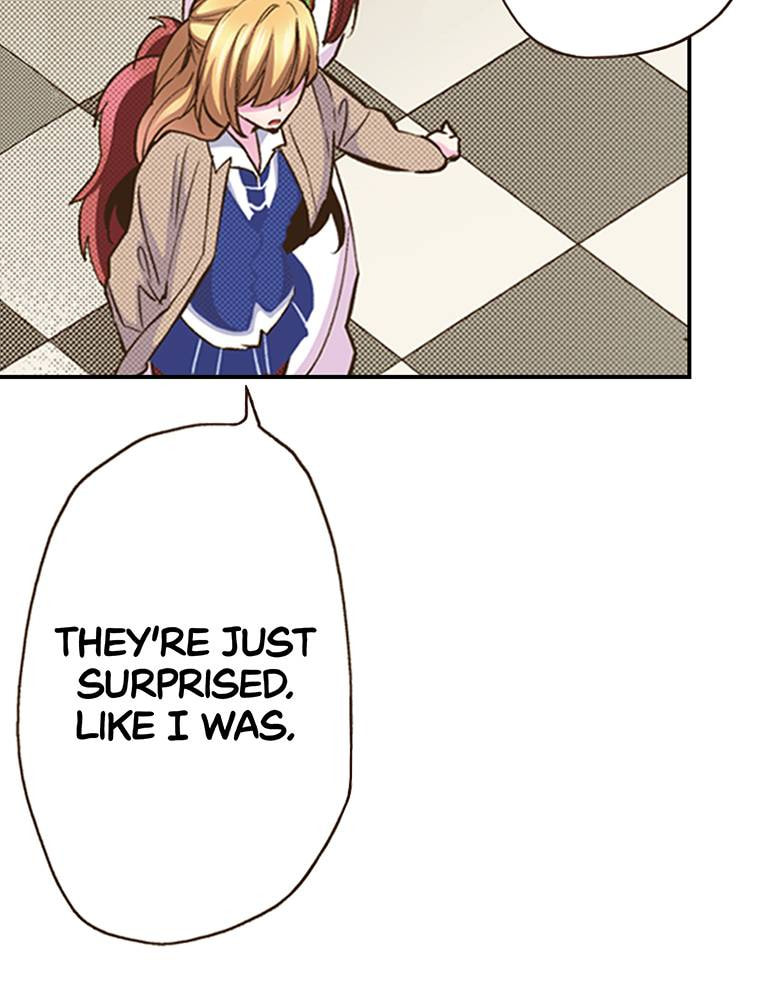 Read Monster & Parent chapter 28 image 39 on Lezhin