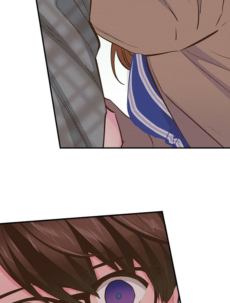 Read Monster & Parent chapter 28 image 4 on Lezhin