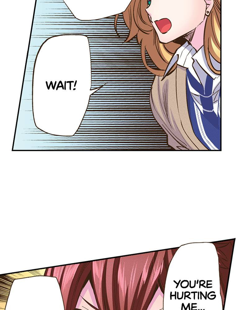 Read Monster & Parent chapter 28 image 43 on Lezhin