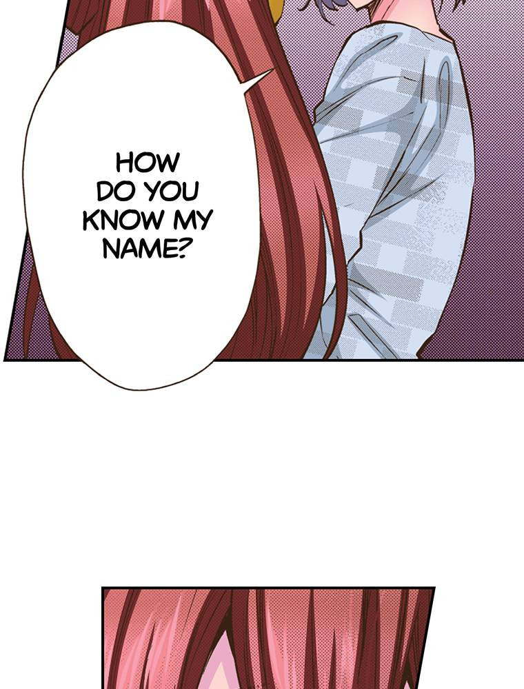 Read Monster & Parent chapter 28 image 46 on Lezhin