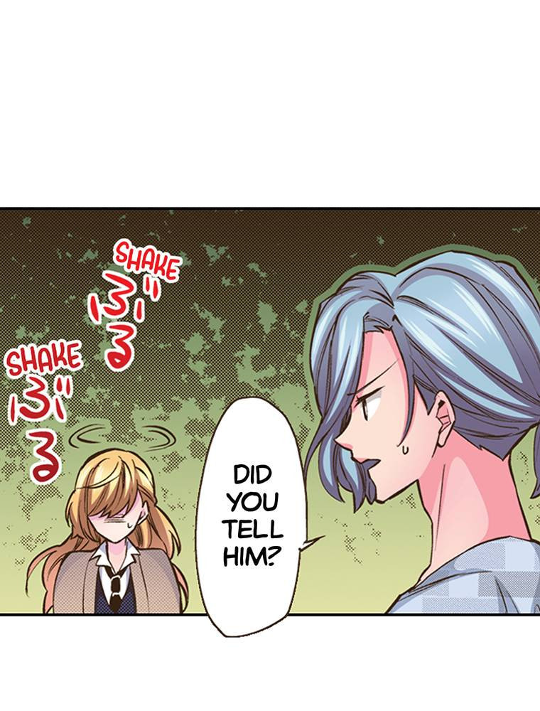 Read Monster & Parent chapter 28 image 48 on Lezhin