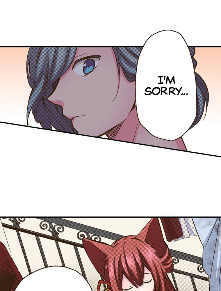 Read Monster & Parent chapter 28 image 49 on Lezhin