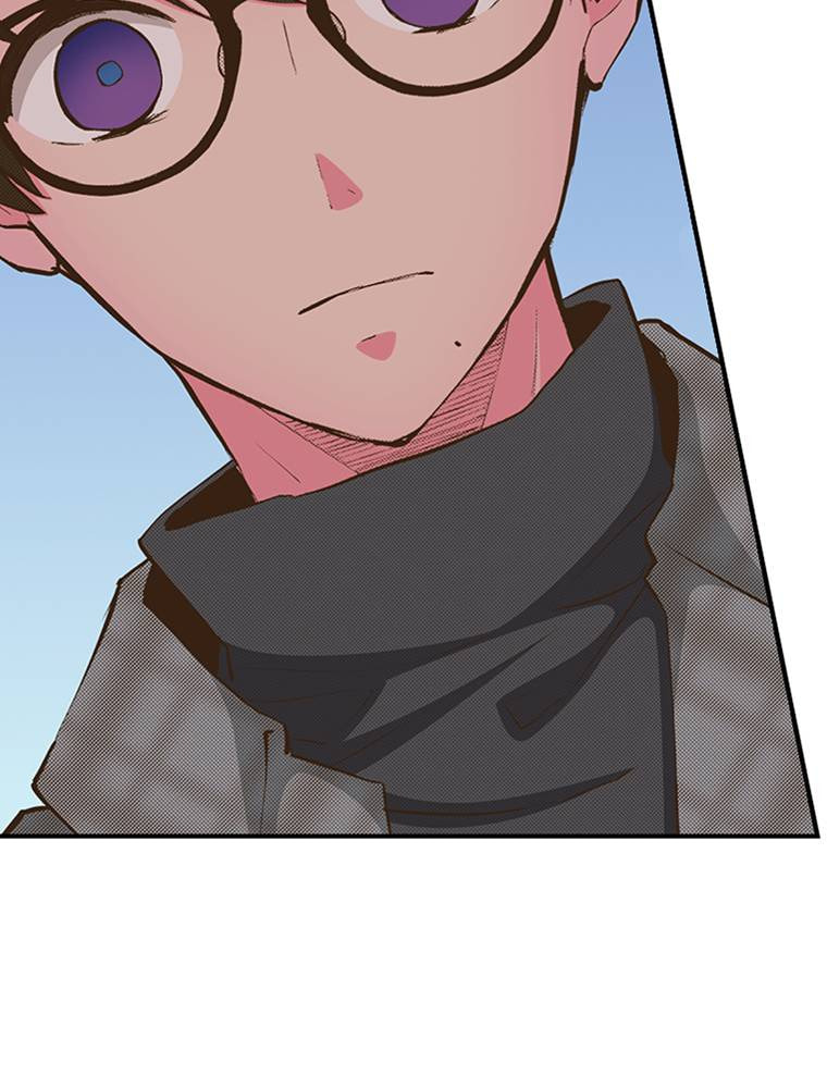 Read Monster & Parent chapter 28 image 5 on Lezhin