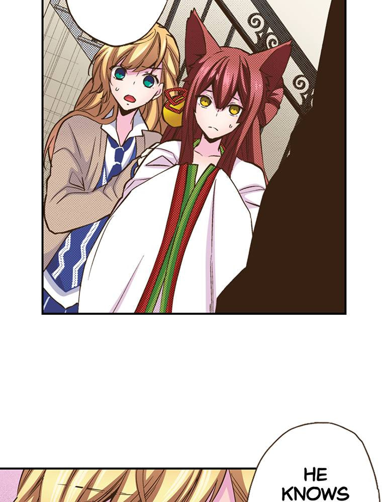 Read Monster & Parent chapter 28 image 52 on Lezhin