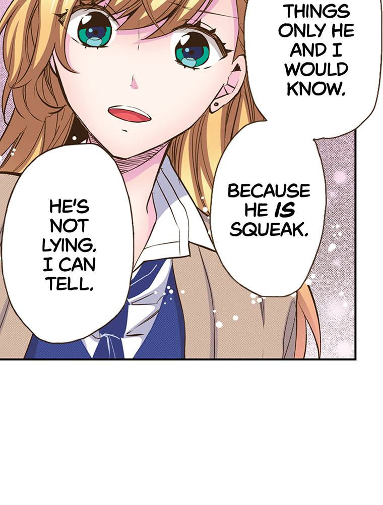 Read Monster & Parent chapter 28 image 53 on Lezhin