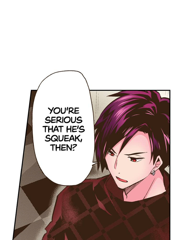 Read Monster & Parent chapter 28 image 54 on Lezhin