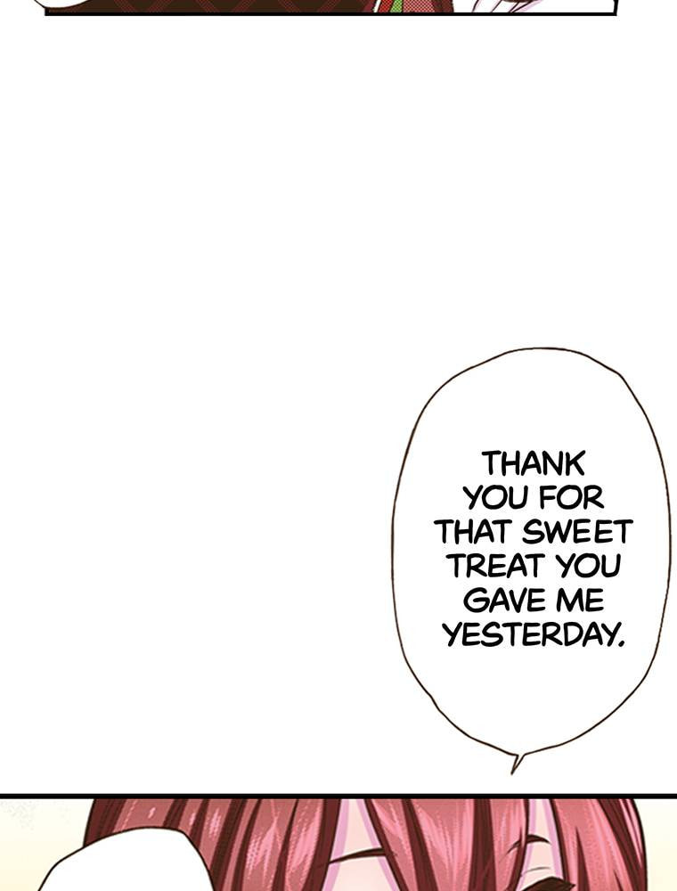 Read Monster & Parent chapter 28 image 56 on Lezhin