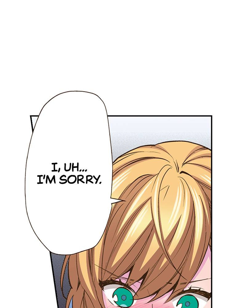 Read Monster & Parent chapter 28 image 6 on Lezhin